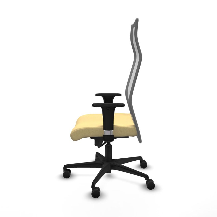 Kontorstol Piqueras y Crespo Albacete Fl�defarvet #3