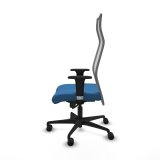 Kontorstol Piqueras y Crespo Albacete Lysebl� #3