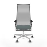 Kontorstol Piqueras y Crespo B2D026G #5