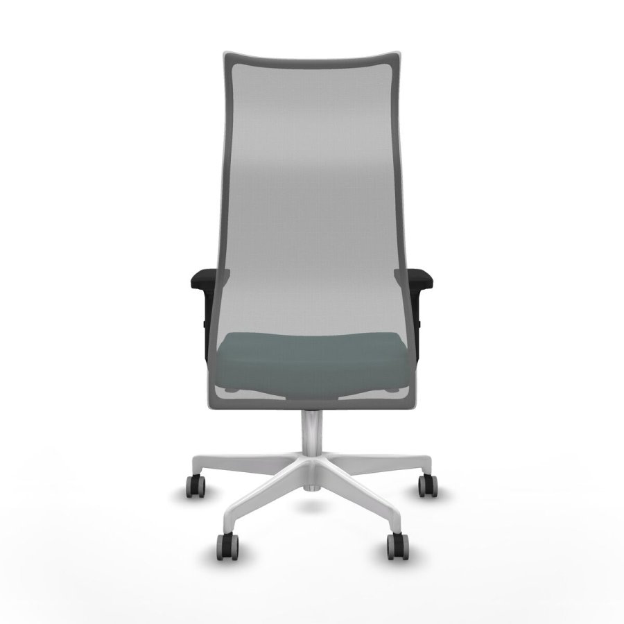 Kontorstol Piqueras y Crespo B2D026G #5