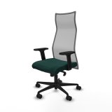 Kontorstol Piqueras y Crespo B2D036N #2