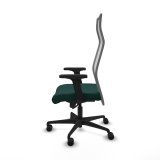 Kontorstol Piqueras y Crespo B2D036N #3