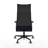 Kontorstol Piqueras y Crespo B1B036G Bl� #5