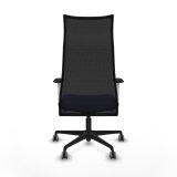 Kontorstol Albacete Piqueras y Crespo B1B036G Lysebl� #5