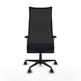 Kontorstol Albacete Piqueras y Crespo B1B036N Lysebl� #5