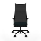 Kontorstol Albacete Piqueras y Crespo B1B036N Turkisbl� #5