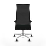 Kontorstol Albacete Piqueras y Crespo B1C026G Gr�n #5