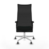 Kontorstol Piqueras y Crespo B2D026G #5