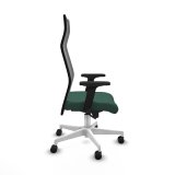 Kontorstol Piqueras y Crespo B2D026N #7