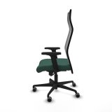 Kontorstol Piqueras y Crespo B2D036G #3