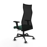 Kontorstol Piqueras y Crespo B2D036G #4