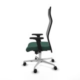 Kontorstol Piqueras y Crespo B2D086N #3