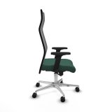 Kontorstol Piqueras y Crespo B2D086N #7