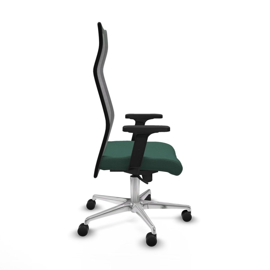 Kontorstol Piqueras y Crespo B2D086N #7