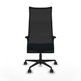 Kontorstol Albacete Piqueras y Crespo B1C036N Gr�n #5