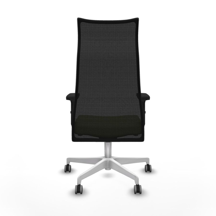 Kontorstol Piqueras y Crespo B2D026G #5