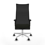 Kontorstol Piqueras y Crespo B2D026N #5