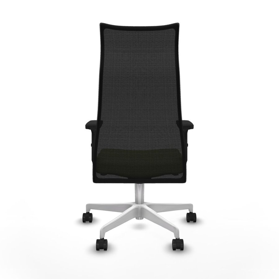 Kontorstol Piqueras y Crespo B2D026N #5