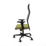 Kontorstol Piqueras y Crespo B2D036G #3