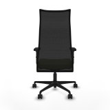 Kontorstol Piqueras y Crespo B2D036N #5