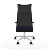 Kontorstol Albacete Piqueras y Crespo B1B026N Syren #5