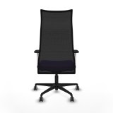 Kontorstol Albacete Piqueras y Crespo B1B036G Syren #5