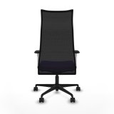 Kontorstol Albacete Piqueras y Crespo B1B036N Syren #5