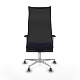 Kontorstol Albacete Piqueras y Crespo B1B086G Syren #5