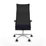 Kontorstol Piqueras y Crespo B1B086N Syren #5