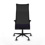 Kontorstol Albacete Piqueras y Crespo B1C036G Syren #5