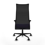 Kontorstol Albacete Piqueras y Crespo B1C036N Syren #5