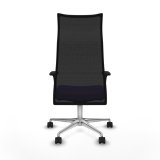 Kontorstol Albacete Piqueras y Crespo B1C086N Syren #5