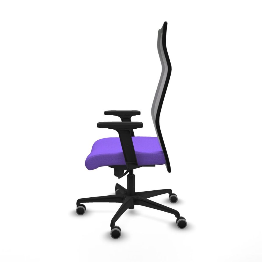 Kontorstol Piqueras y Crespo B2D036G Syren #3