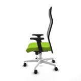 Kontorstol Piqueras y Crespo B2D026N Pistacie #3