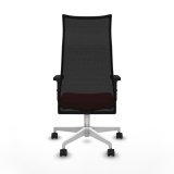 Kontorstol Piqueras y Crespo B2D026N R�d #5