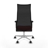 Kontorstol Piqueras y Crespo B2D086N R�d #5