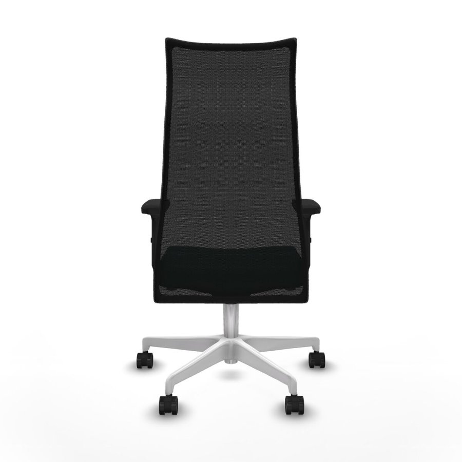 Kontorstol Piqueras y Crespo B2D026N #5