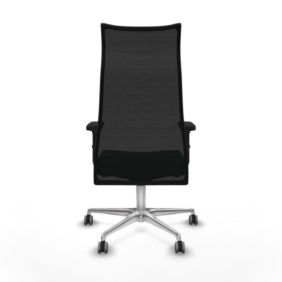 Kontorstol Piqueras y Crespo B2D086G #5