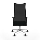 Kontorstol Piqueras y Crespo B2D086N #5