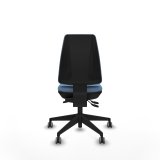 Kontorstol Piqueras y Crespo B00066G #5