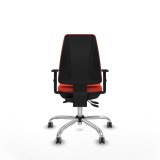 Kontorstol Piqueras y Crespo B1D056G #4