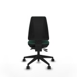 Kontorstol Elche AS bali Piqueras y Crespo B00066N #5