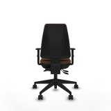 Kontorstol Piqueras y Crespo B1D066N #5