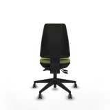 Kontorstol Elche AS bali Piqueras y Crespo B00066G #5