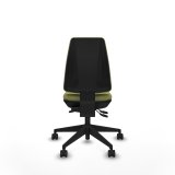 Kontorstol Elche AS bali Piqueras y Crespo B00066N #5