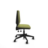 Kontorstol Elche AS bali Piqueras y Crespo B00066N #7