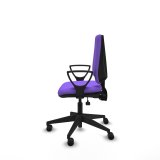 Kontorstol Piqueras y Crespo BFN066N Syren #3