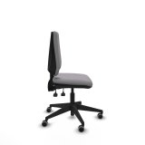 Kontorstol Elche AS Piqueras y Crespo B00066G Gr� #7