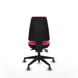 Kontorstol Elche AS Piqueras y Crespo B00066G Pink #5