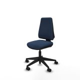 Kontorstol Elche CP Piqueras y Crespo B00066N Marinebl� #2